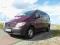 MERCEDES VITO 115 2.2CDI Automat Klima