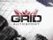 Hit sezonu! Grid Autosport Gra PC BCM