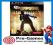 GRA DEF JAM RAPSTAR  /PS3/  SKLEP PRO-GAMES__PL