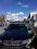 BMW X5 BMW X5 E70 3.5d XDRIVE panorama