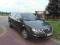 VW Passat 2.0 TDI 170 KM Highline Kombi