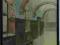 W starym wnętrzu -1930r