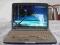 LAPTOP ACER ASPIRE 7720ZG ZOBACZ!!!!!!!!!!!