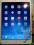 IPAD MINI 32GB (MD532B/A)