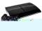 playstation 3,2pady,kontr move,5gier,gwarancja !