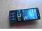 Nokia N95 8-gb ..