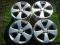 4 NOWE ALUFELGI 17 CALI 5x105 do OPEL,CHEVROLET