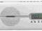 SUPERCENA RADIO GRUNDIG MUSIC 51 DAB+ 2 KOLORY