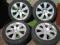 4 ALUFELGI RONDELL ..5x112 17 cali VW,SKODA,SEAT