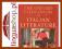 Peter Hainsworth The Oxford Companion to Italian L