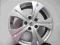 4x oryginalne17_RENAULT MEGANE_SCENIC_KOLEOS_F-VAT