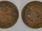 Włochy 10 Centesimi 1893 IB rok od 1zł i BCM