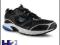 EVERLAST buty JOG II adidasy do biegania 42 24h h2