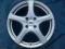 FELGI FORD FOCUS  FIESTA PUMA FUSION   17