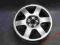 AUDI A3 A4 FELGA ALUMINIOWA 8L0601025F 15