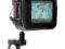 TORBA UCHWYT NA GPS GIVI S950  wys.0zł GLIWICE