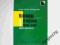 Matematyka w ekonomii Modele i metody Ostoja