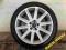 ALUFELGA FELGA 5X120 ORYGINAL 9J 19' BMW 7 E65