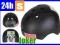 KASK OCHRONNY HULAJNOGA ROLKI SKATE rozm S JOKER