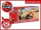 Airfix 02312 - model -  Sd.Kfz.222 + Kubelwagen -
