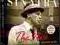 SINATRA - The Voice (3 albumy na 3 CD) Folia