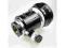 Wyciąg okularowy Crayford M-CRF R112  GSO