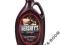 HERSHEY'S Syrop czekoladowy  z USA 1.36 kg