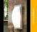 LampySklep24 Lampa ogrodowa kinkiet Alacant 5361/A