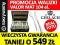 104x MAT GERLACH 58C VALOR WALIZKA RABAT GRATIS