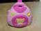 VTech USPOKAJACZ POZYTYWKA LULLABY TEDDY 56f