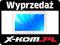 WYPRZEDAŻ SAMSUNG ATIV Tab 3 Z2760 2GB 64 Win8