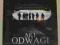 DVD: Akt Odwagi - Najtaniej !