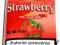 Tytoń papierosowy Excellent STRAWBERRY 40g TRUSKAW