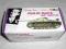 Model Stug. III Dragon Armor 60318 1:72 gotowy