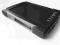 0Profesjonalny Tablet Rugged PaceBlade RD500