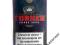 Tytoń papierosowy TURNER Zware Shag 40g