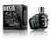 DIESEL ONLY THE BRAVE TATTOO EDT 125ML PRODUKT WRO