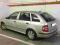 Skoda Fabia I 1.2 12V Active OKAZJA!!!