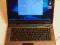 Laptop ASMobile Asus S96S T7300/4GB/500GB sprawny
