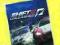 5GRA NFS NEED FOR SPEED SHIFT 2 UNLEASHED PL FOLIA
