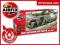 Airfix 02322 - model - Land Rover miękki dach -