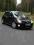 Renault Clio III Sport RS 2,0 16 V
