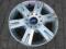 ALUFELGA FORD GALAXY MK2 5x112 7Jx16 H2 16 ''