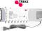Multiswitch Triax CKR 5x8 TMS 5 na 8 5/8 aktywny