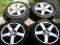 KOMPLETNE KOŁA 19'' VW TOUAREG BBS ORYGINAŁ 5X130
