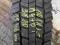 315/80R22.5 SEMPERIT TRANS-STEEL