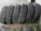 275/70R22.5 Goodyear LHD