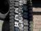 295/80R22.5 Fate DR400 