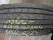 315/60R22.5 DUNLOP SP344 