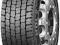 315/60R22.5 Continental HDL 2 